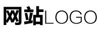ej145.青州新闻网